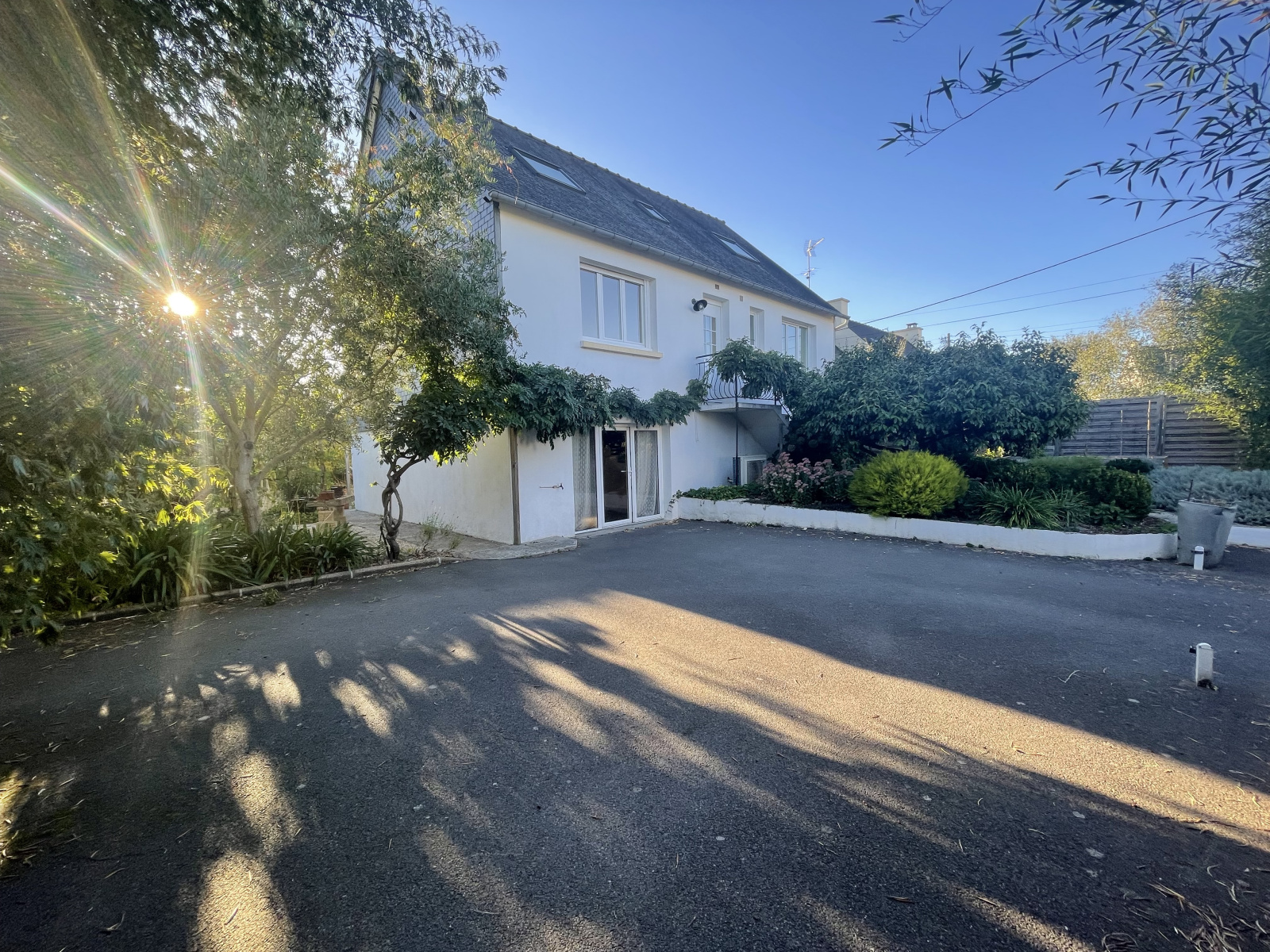 Maison 6 pièces 102 m² · à Quessoy · 102 m² · 229 460 €